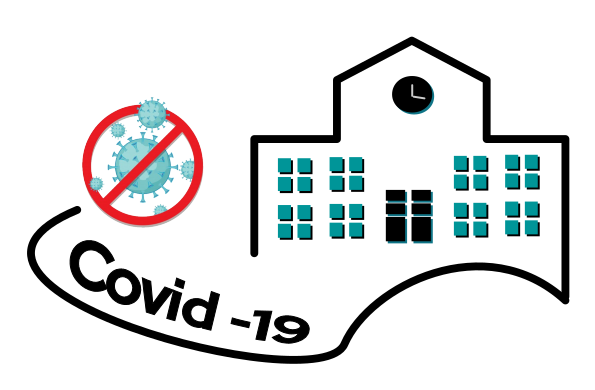 logo sito coronavirus2